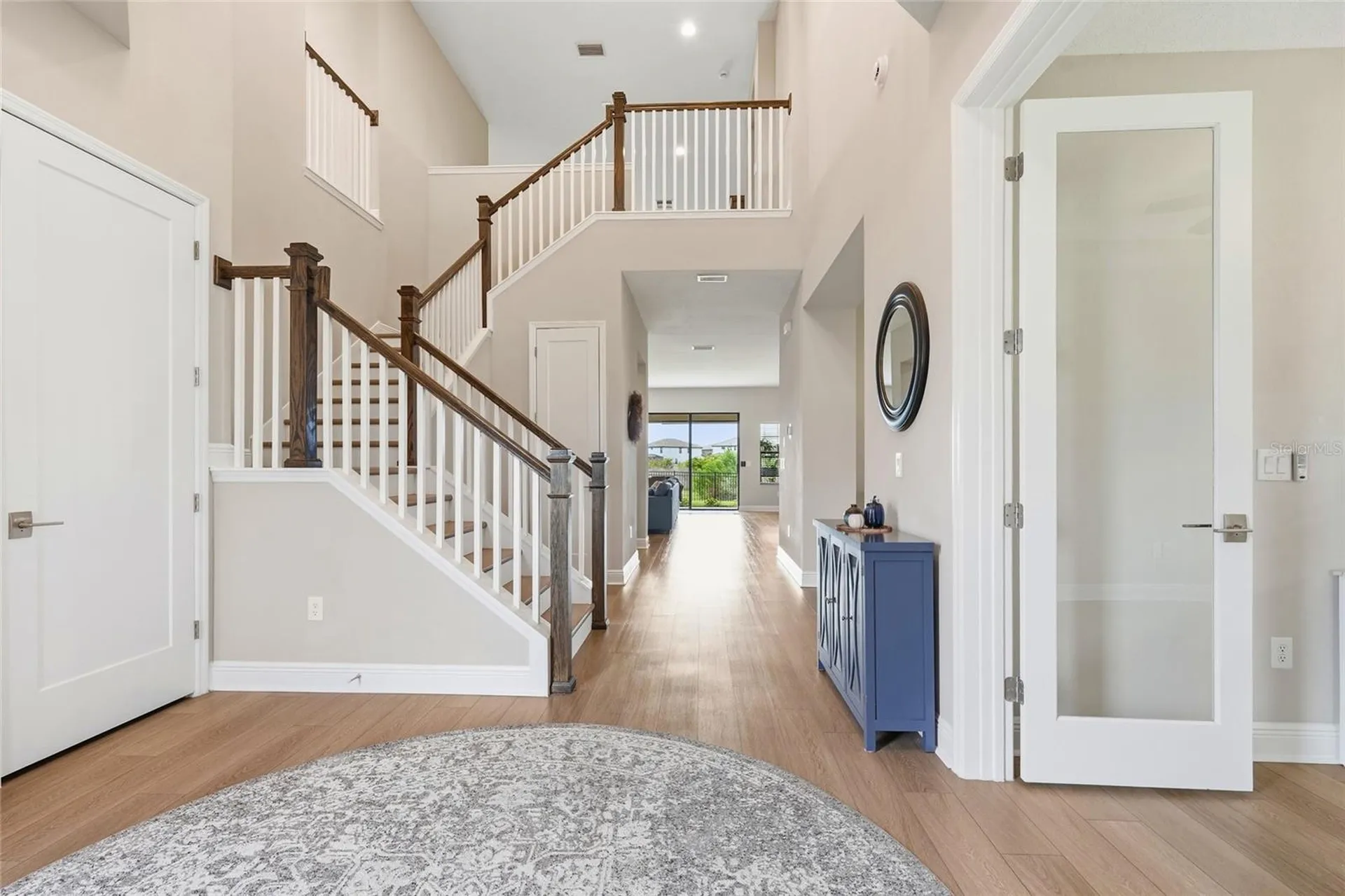 8207 Rushton Place Parrish FL 34219