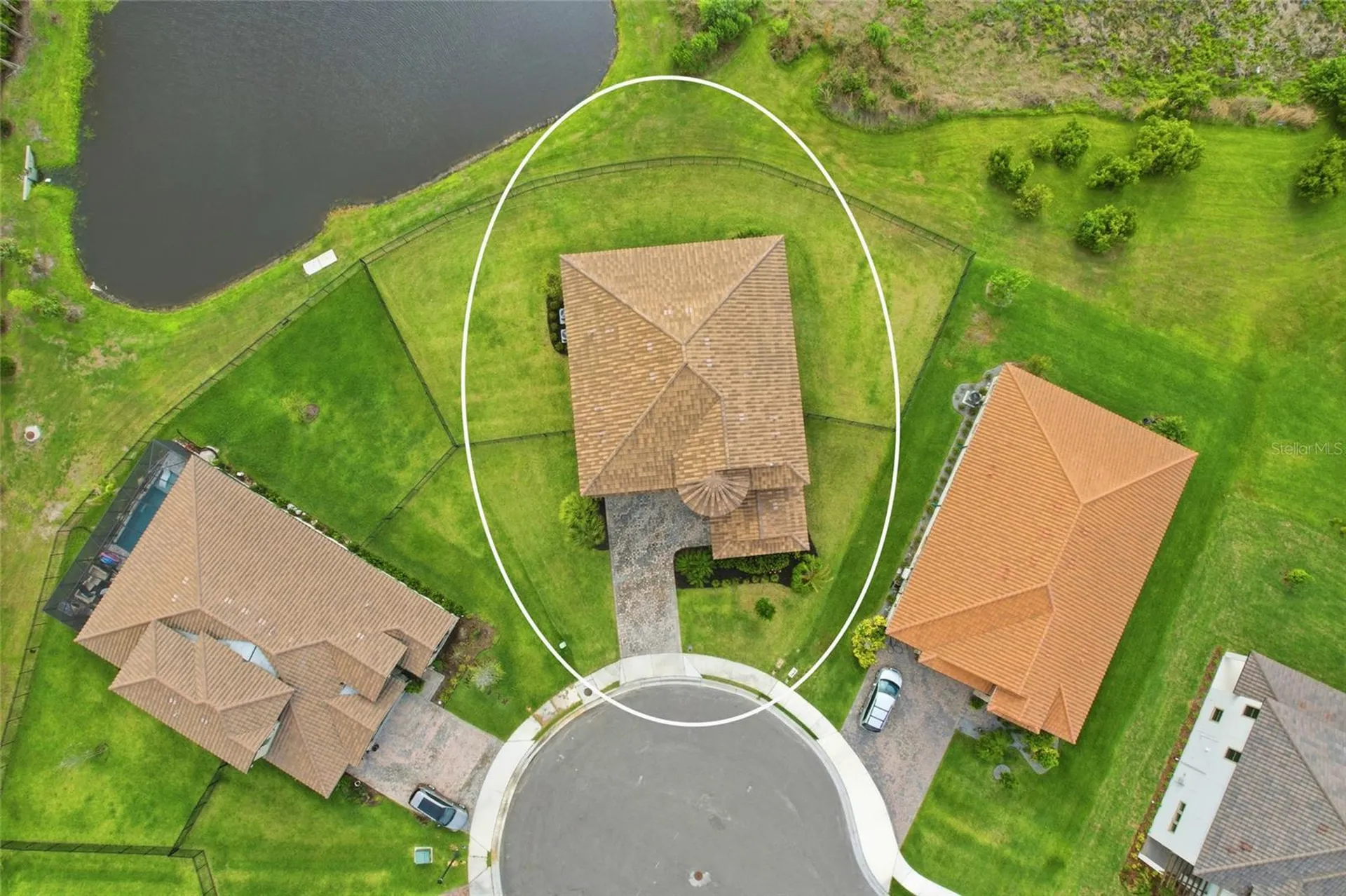 8207 Rushton Place Parrish FL 34219