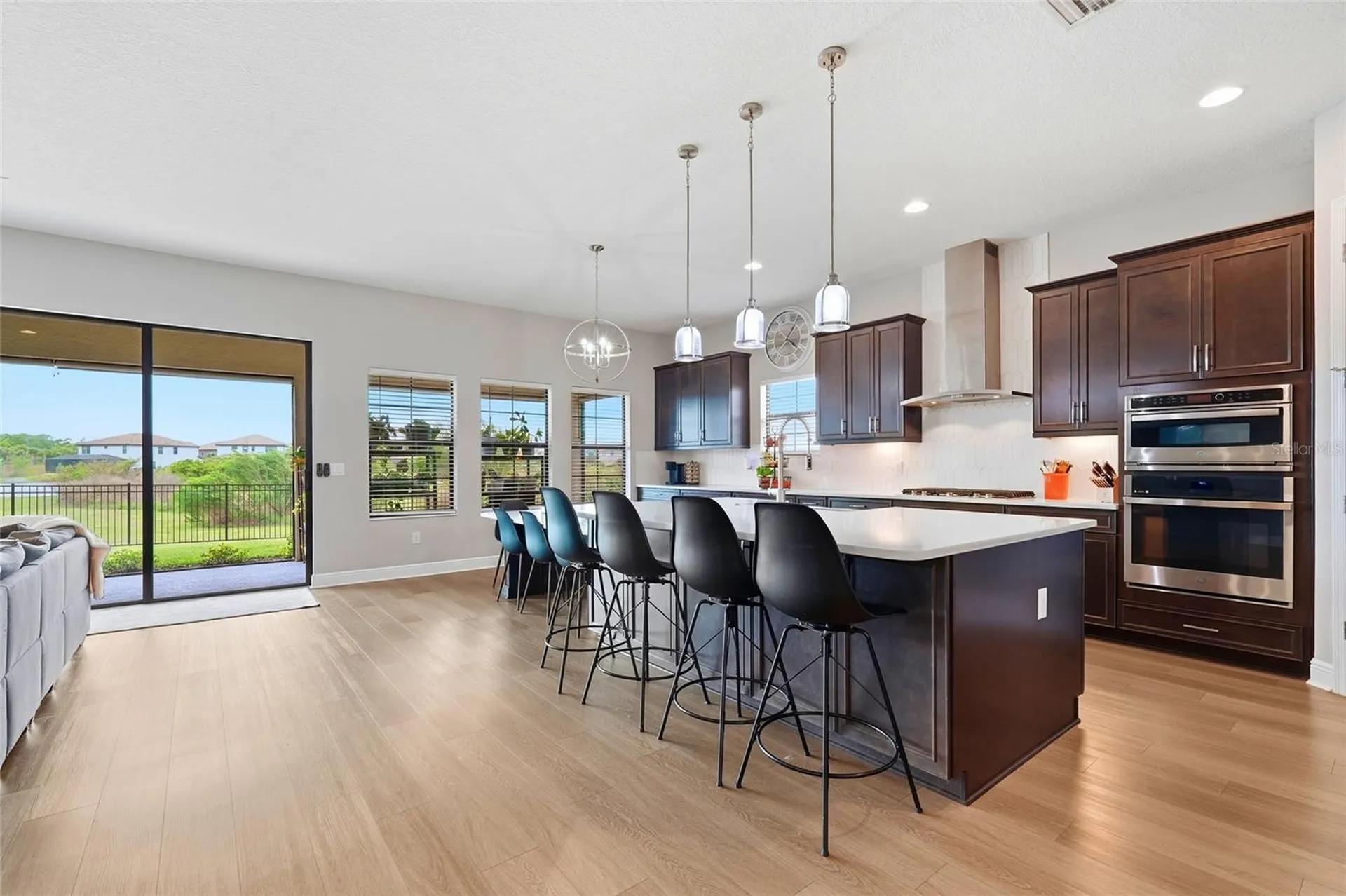 8207 Rushton Place Parrish FL 34219