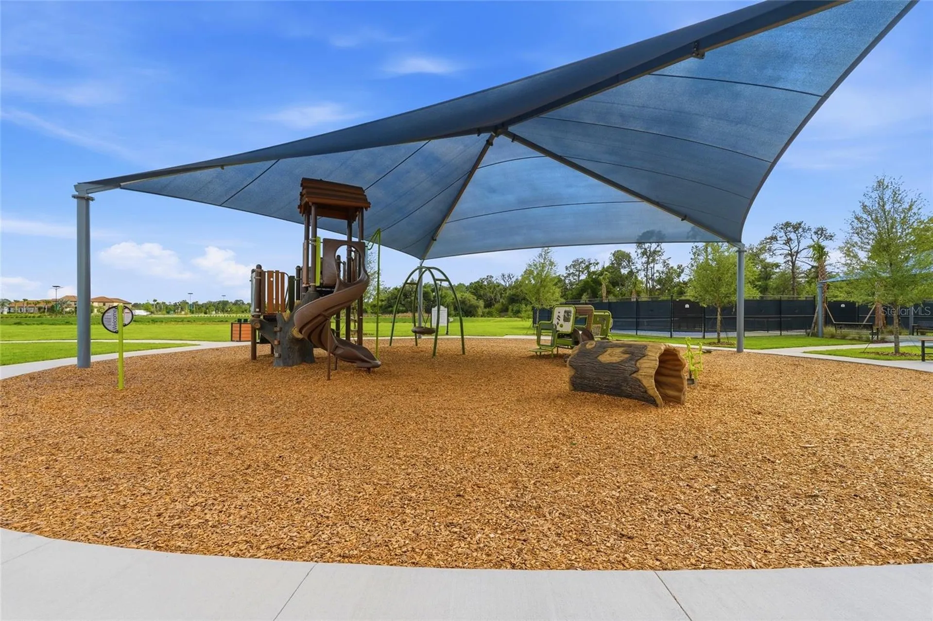 8207 Rushton Place Parrish FL 34219