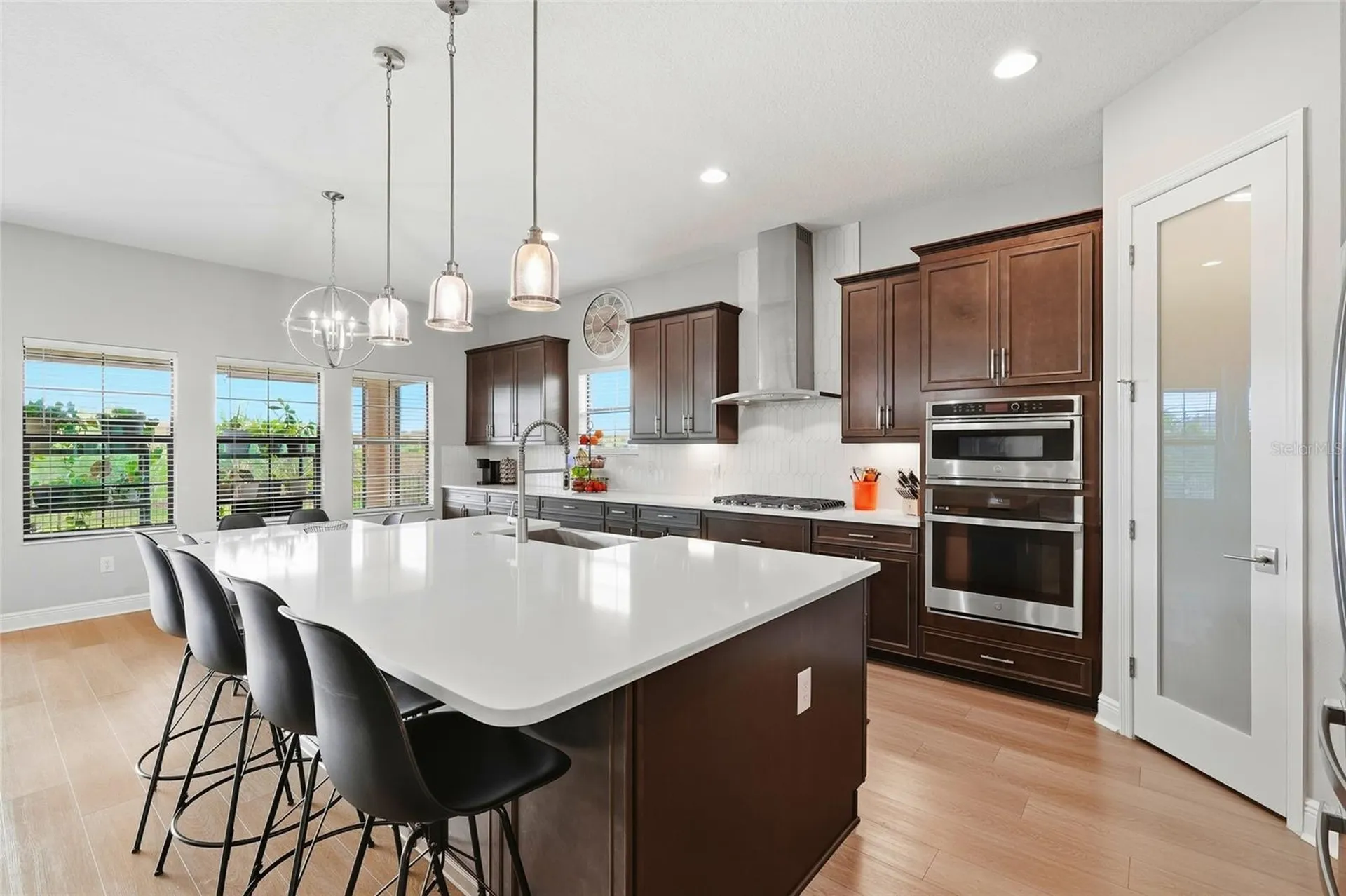 8207 Rushton Place Parrish FL 34219