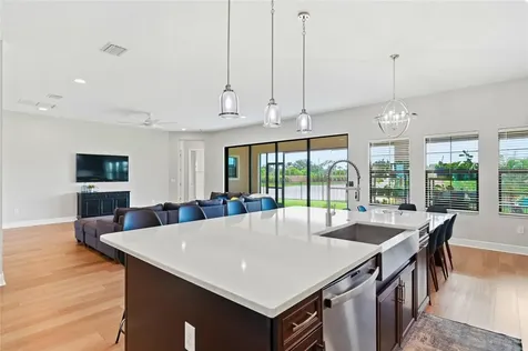 8207 Rushton Place Parrish FL 34219