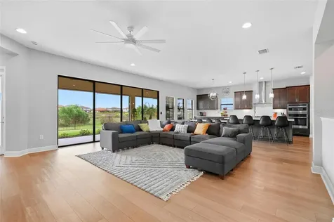 8207 Rushton Place Parrish FL 34219