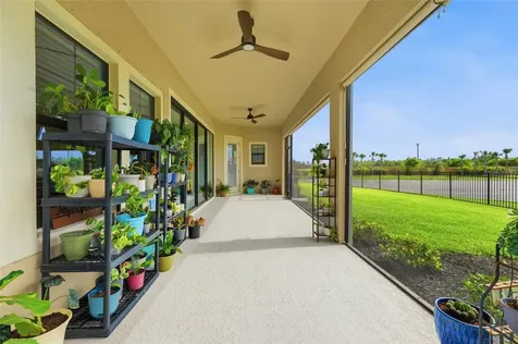 8207 Rushton Place Parrish FL 34219