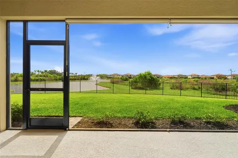 8207 Rushton Place Parrish FL 34219