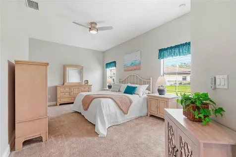 8207 Rushton Place Parrish FL 34219