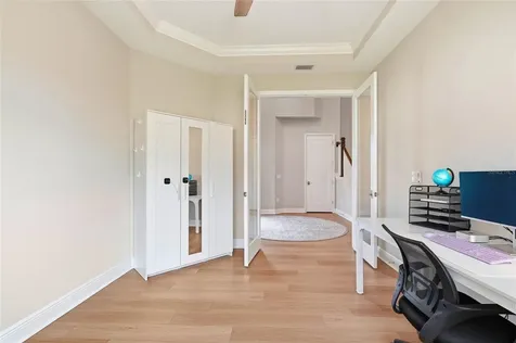 8207 Rushton Place Parrish FL 34219