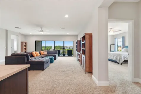 8207 Rushton Place Parrish FL 34219