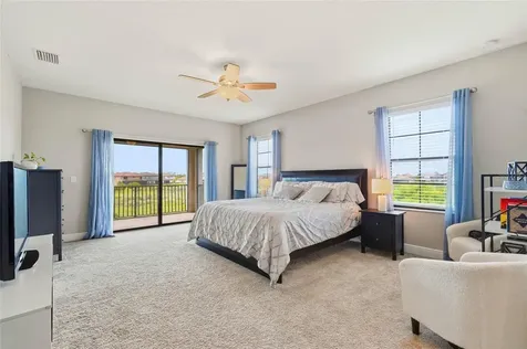 8207 Rushton Place Parrish FL 34219