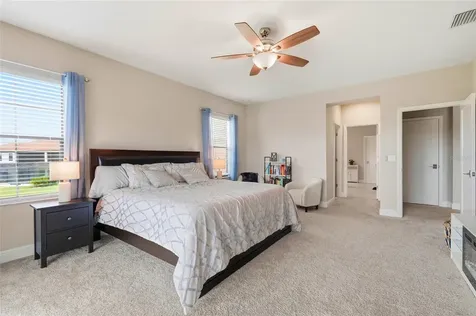 8207 Rushton Place Parrish FL 34219