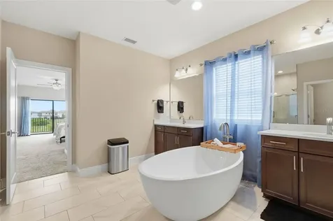 8207 Rushton Place Parrish FL 34219