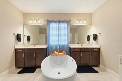 8207 Rushton Place Parrish FL 34219