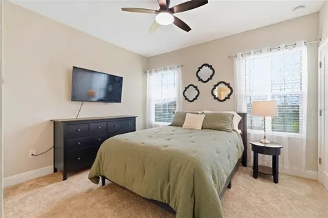 8207 Rushton Place Parrish FL 34219