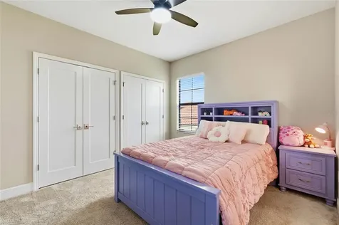 8207 Rushton Place Parrish FL 34219