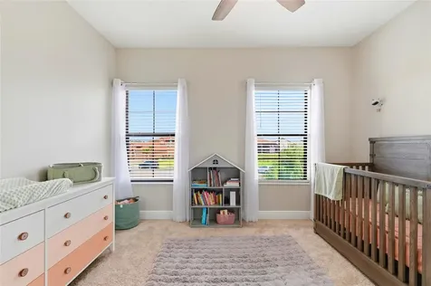 8207 Rushton Place Parrish FL 34219