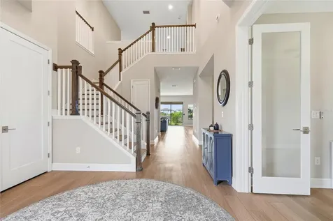 8207 Rushton Place Parrish FL 34219