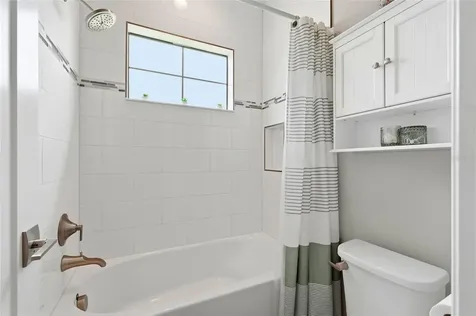 8207 Rushton Place Parrish FL 34219