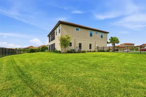 8207 Rushton Place Parrish FL 34219