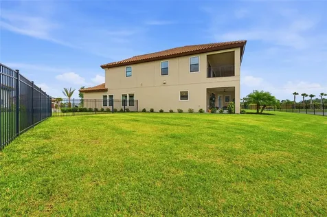 8207 Rushton Place Parrish FL 34219