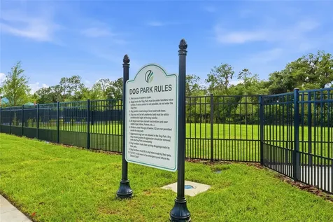 8207 Rushton Place Parrish FL 34219