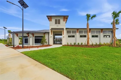 8207 Rushton Place Parrish FL 34219