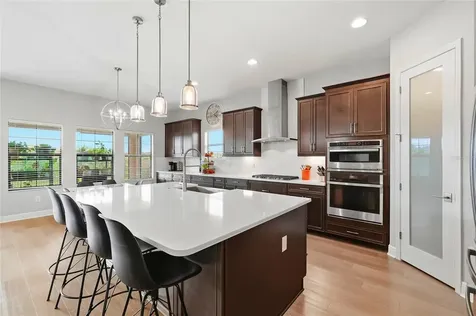 8207 Rushton Place Parrish FL 34219