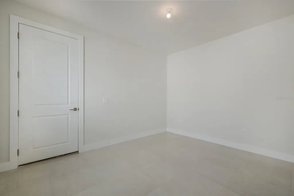6009 White Mangrove Lane Bradenton FL 34210