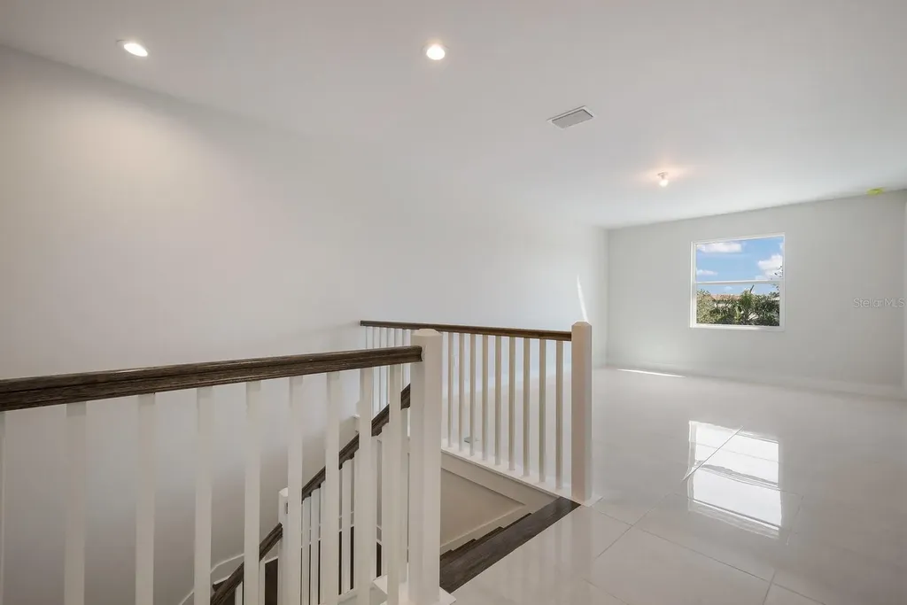 6009 White Mangrove Lane Bradenton FL 34210