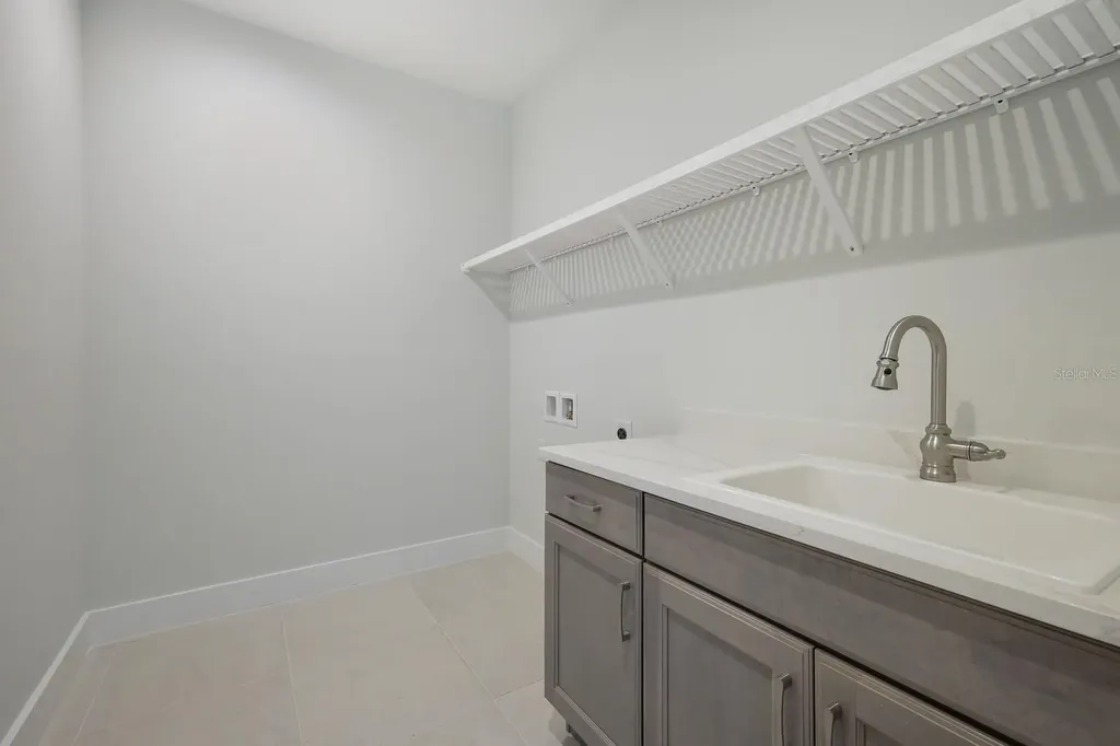 6009 White Mangrove Lane Bradenton FL 34210
