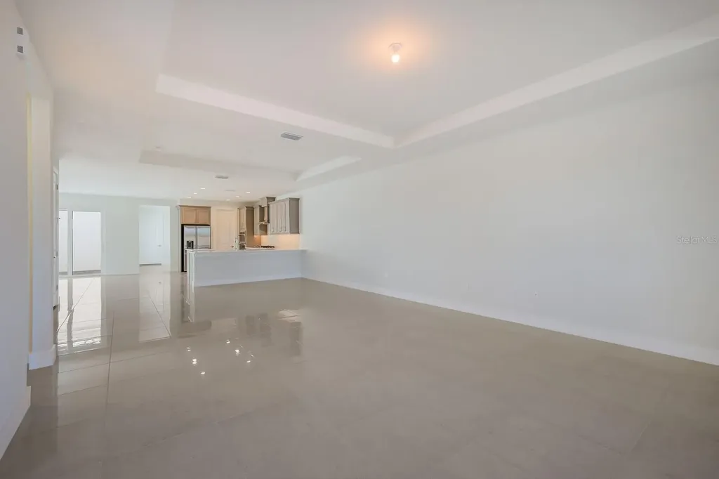 6009 White Mangrove Lane Bradenton FL 34210