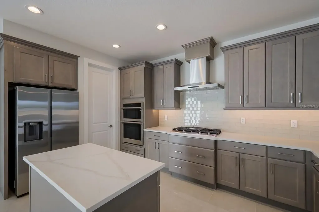 6009 White Mangrove Lane Bradenton FL 34210