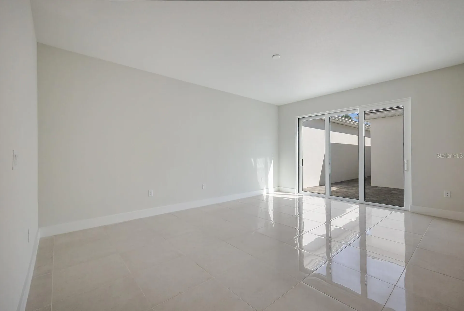 6009 White Mangrove Lane Bradenton FL 34210