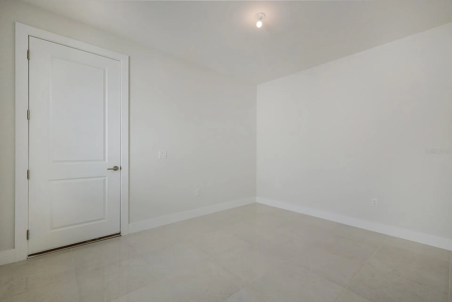 6009 White Mangrove Lane Bradenton FL 34210