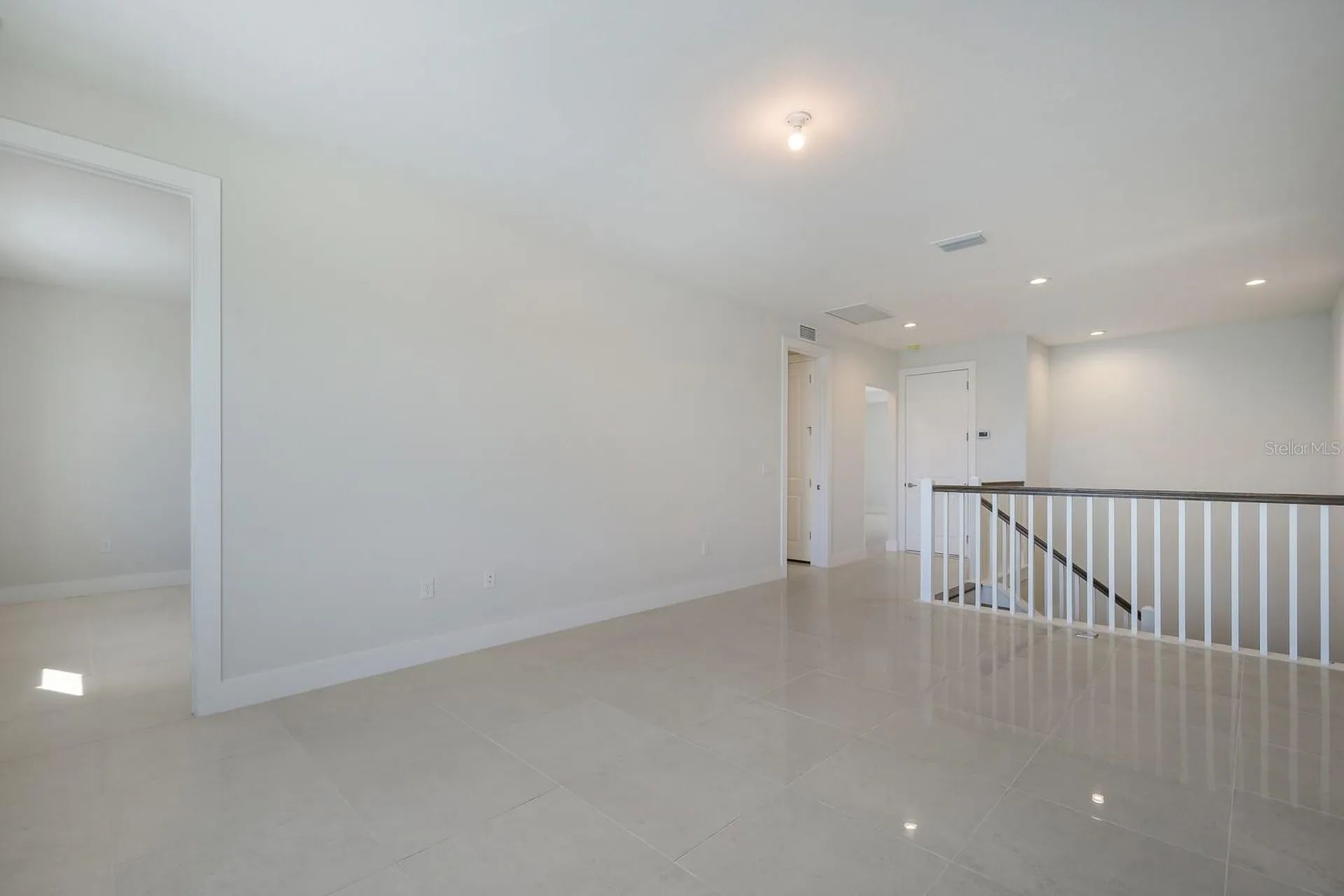 6009 White Mangrove Lane Bradenton FL 34210