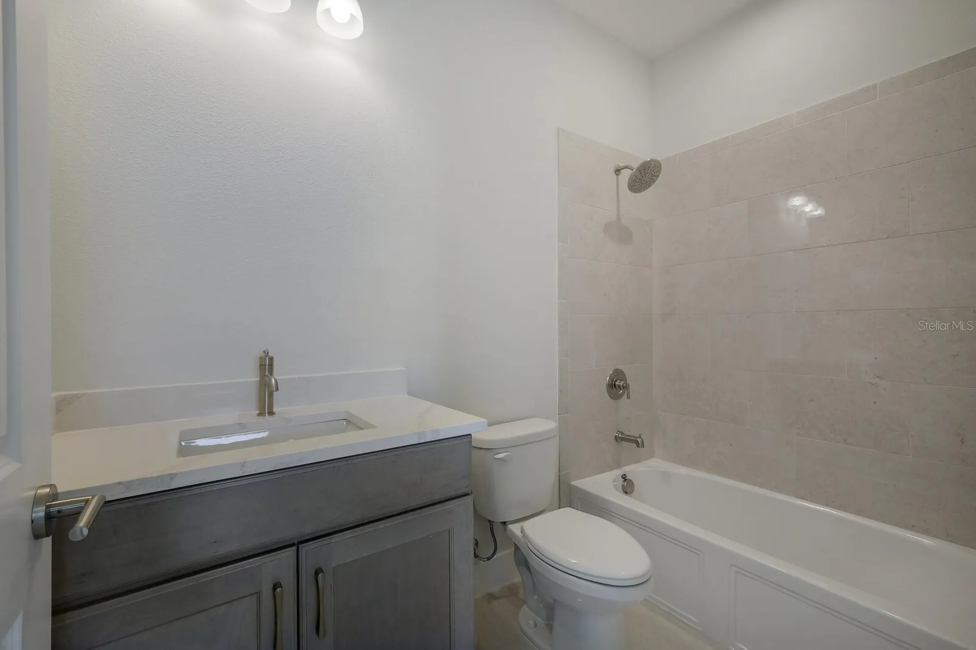 6009 White Mangrove Lane Bradenton FL 34210