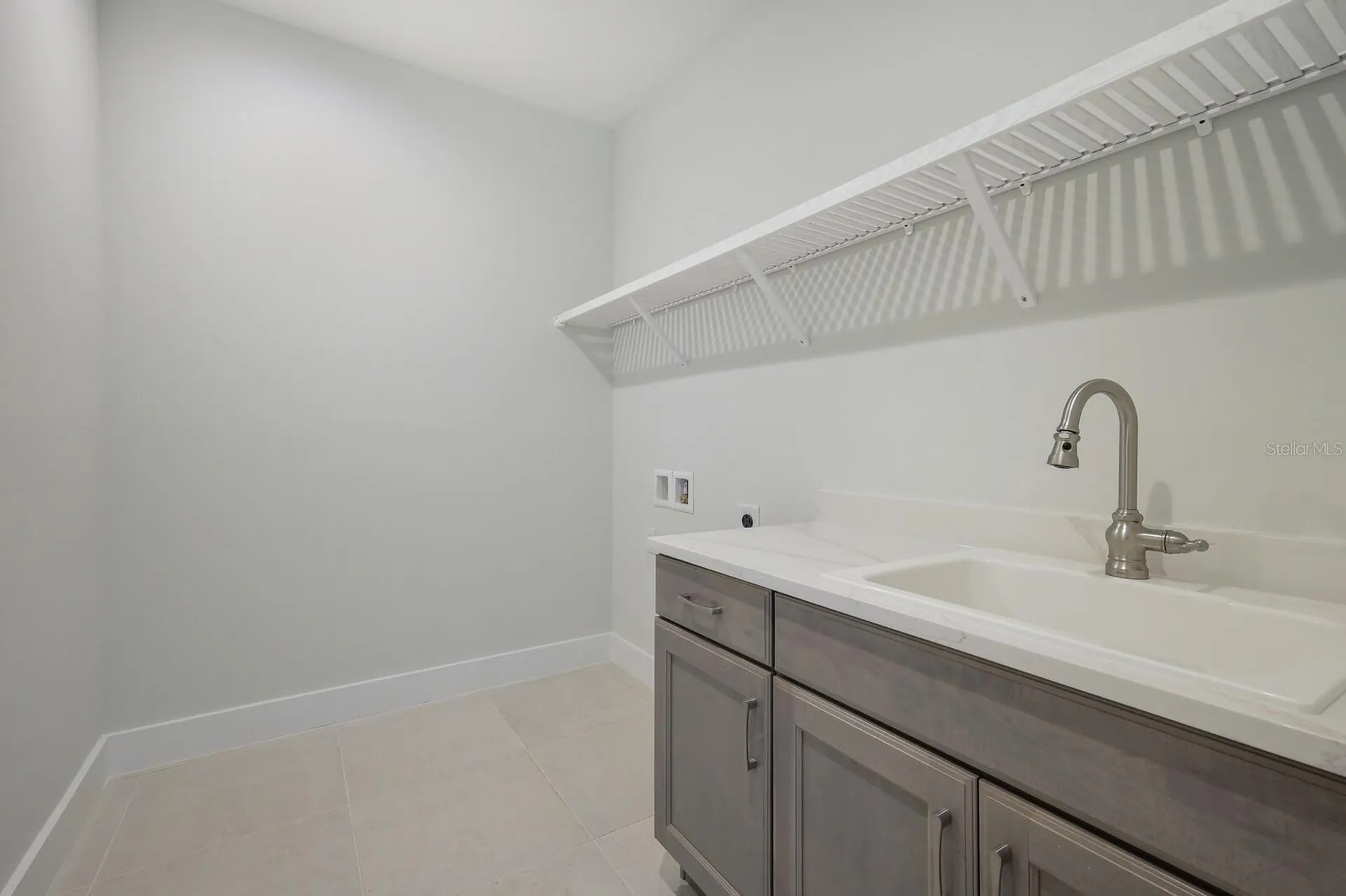 6009 White Mangrove Lane Bradenton FL 34210