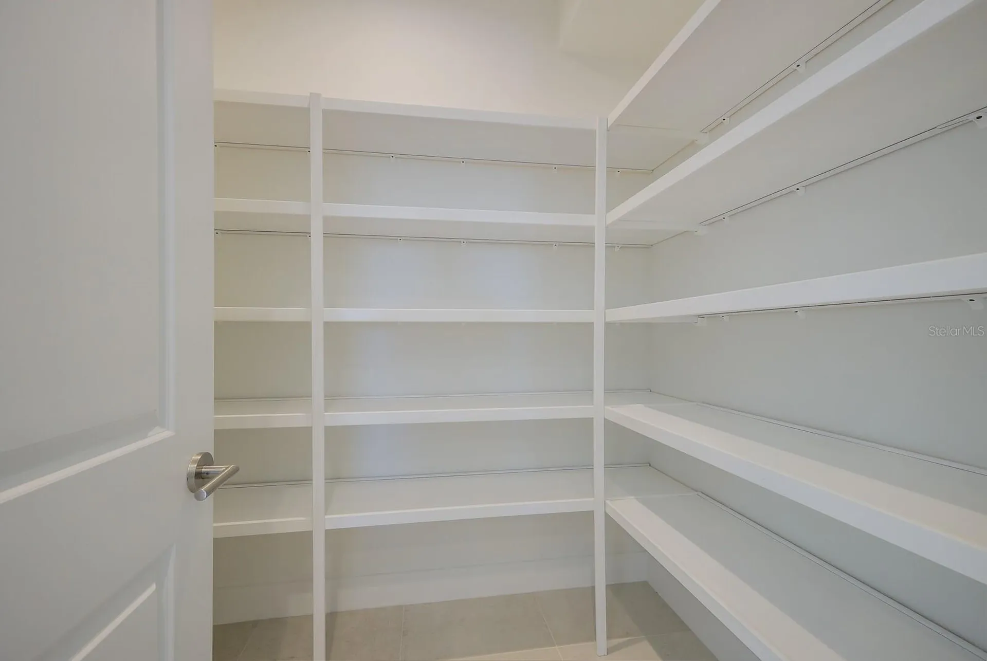 6009 White Mangrove Lane Bradenton FL 34210