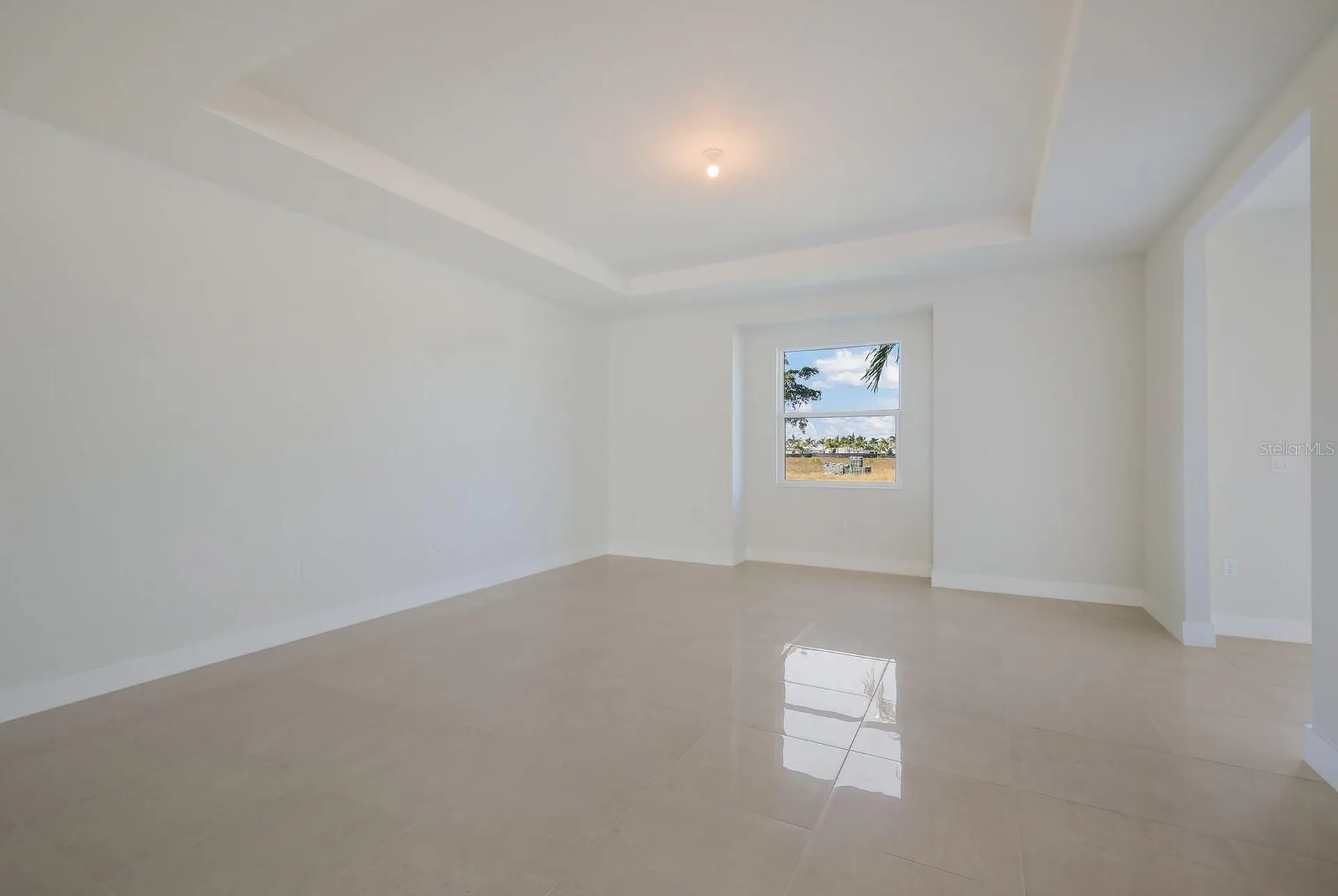 6009 White Mangrove Lane Bradenton FL 34210
