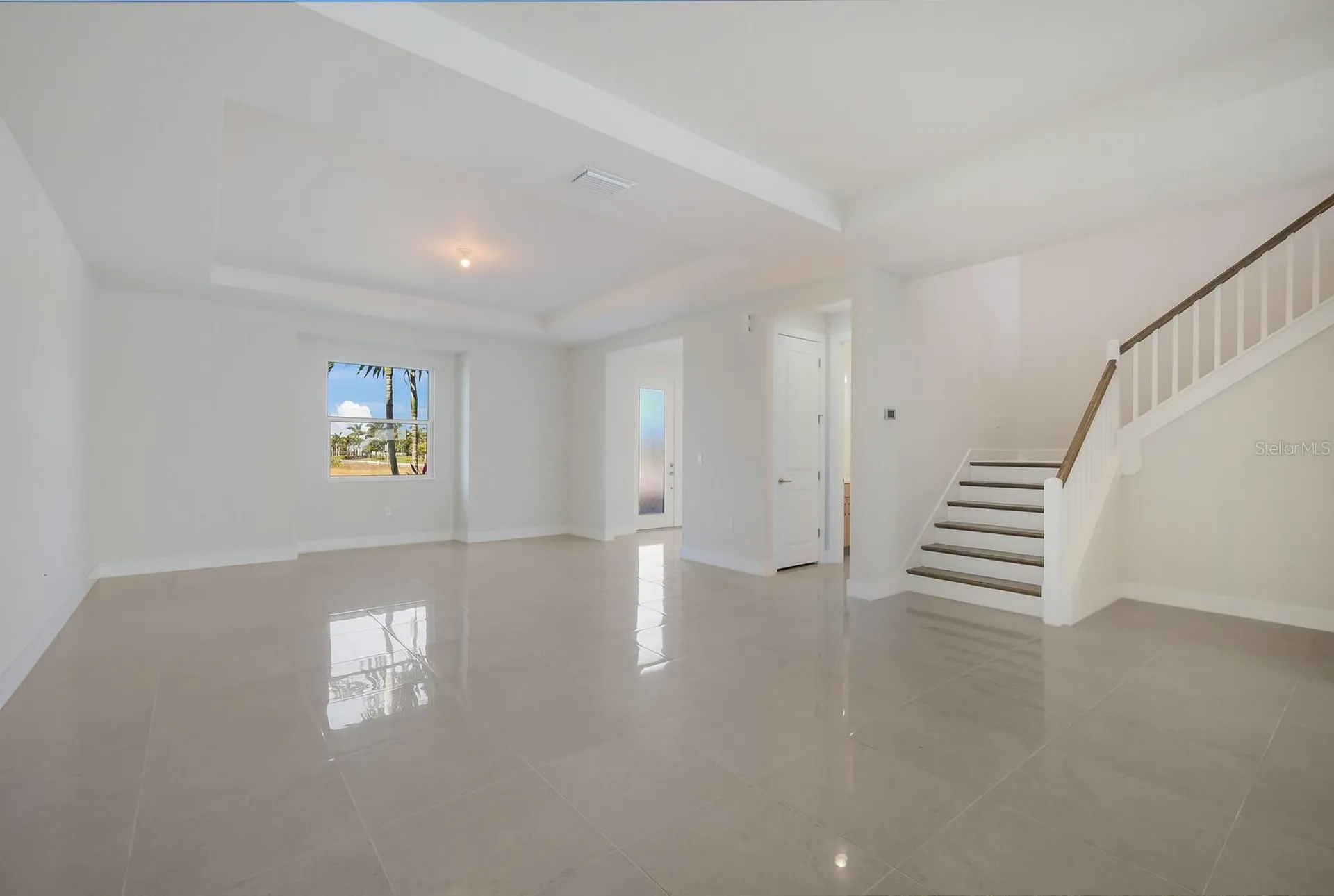 6009 White Mangrove Lane Bradenton FL 34210