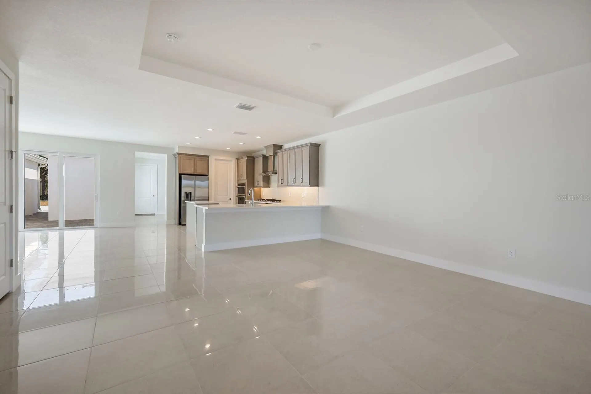 6009 White Mangrove Lane Bradenton FL 34210