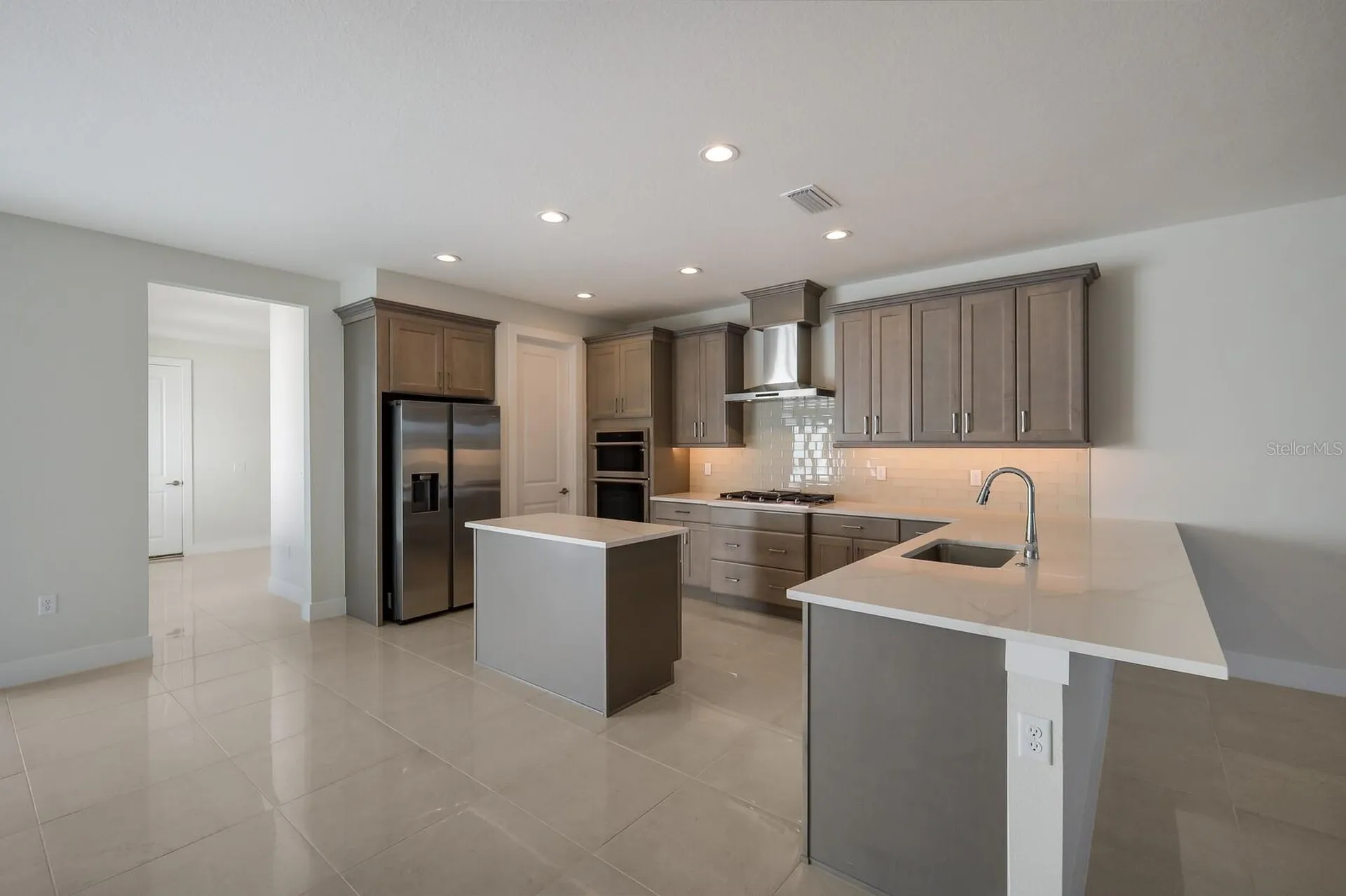 6009 White Mangrove Lane Bradenton FL 34210