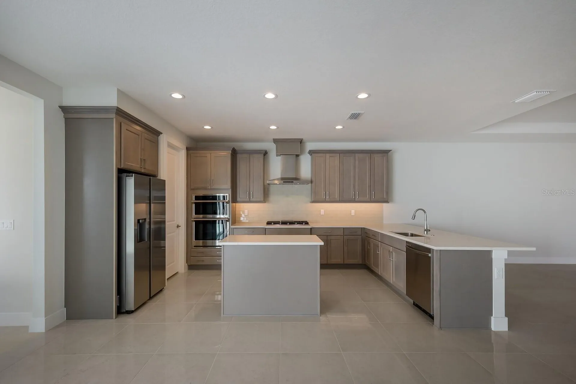 6009 White Mangrove Lane Bradenton FL 34210