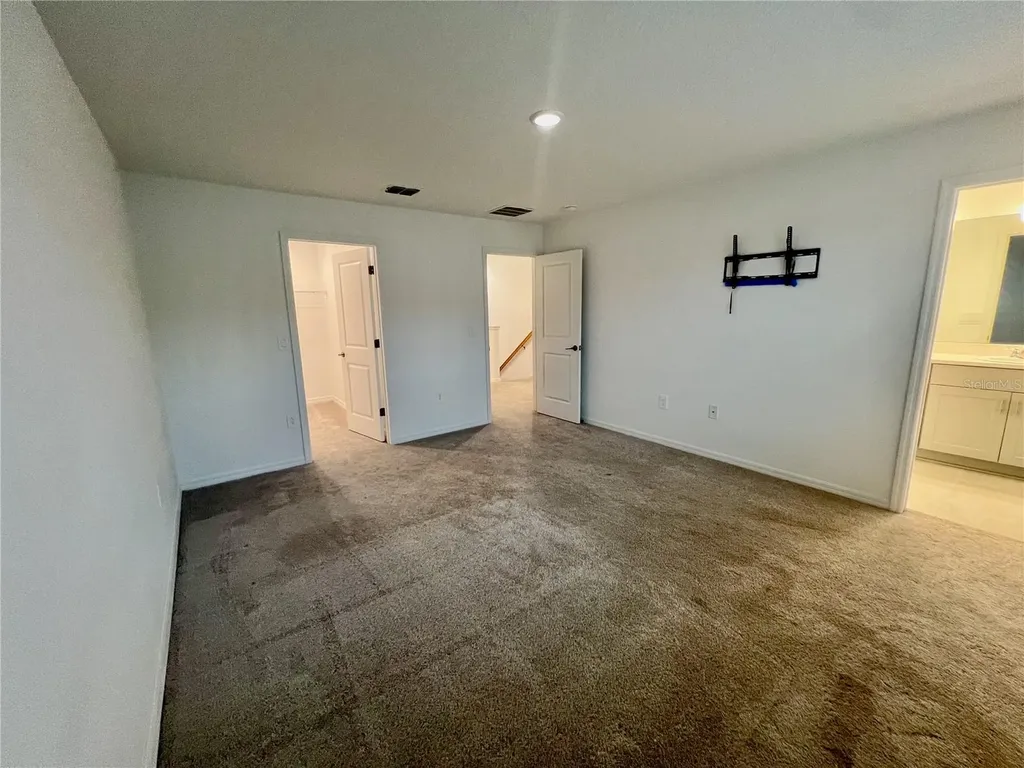 1287 Axel Graeson Avenue Kissimmee FL 34744