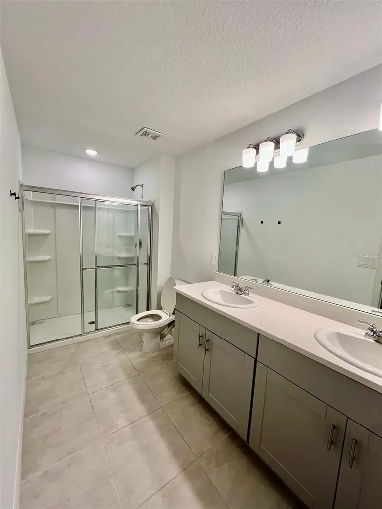 1287 Axel Graeson Avenue Kissimmee FL 34744