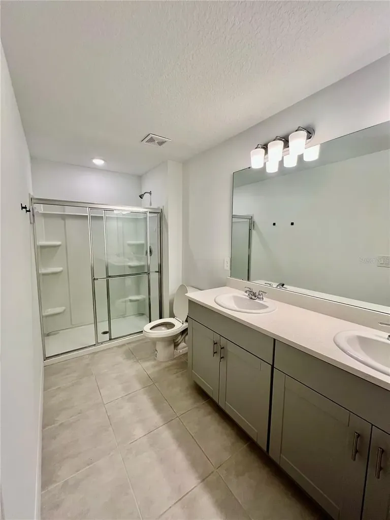 1287 Axel Graeson Avenue Kissimmee FL 34744