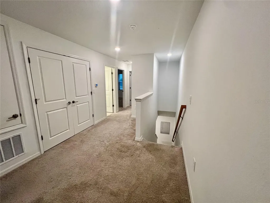 1287 Axel Graeson Avenue Kissimmee FL 34744