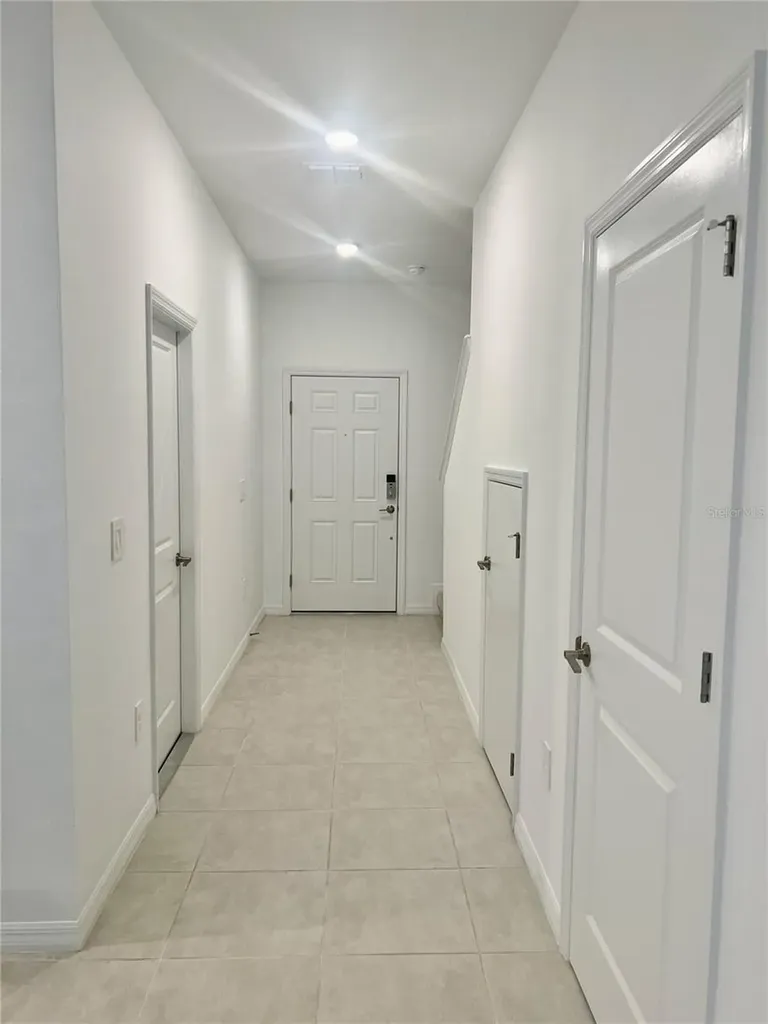 1287 Axel Graeson Avenue Kissimmee FL 34744