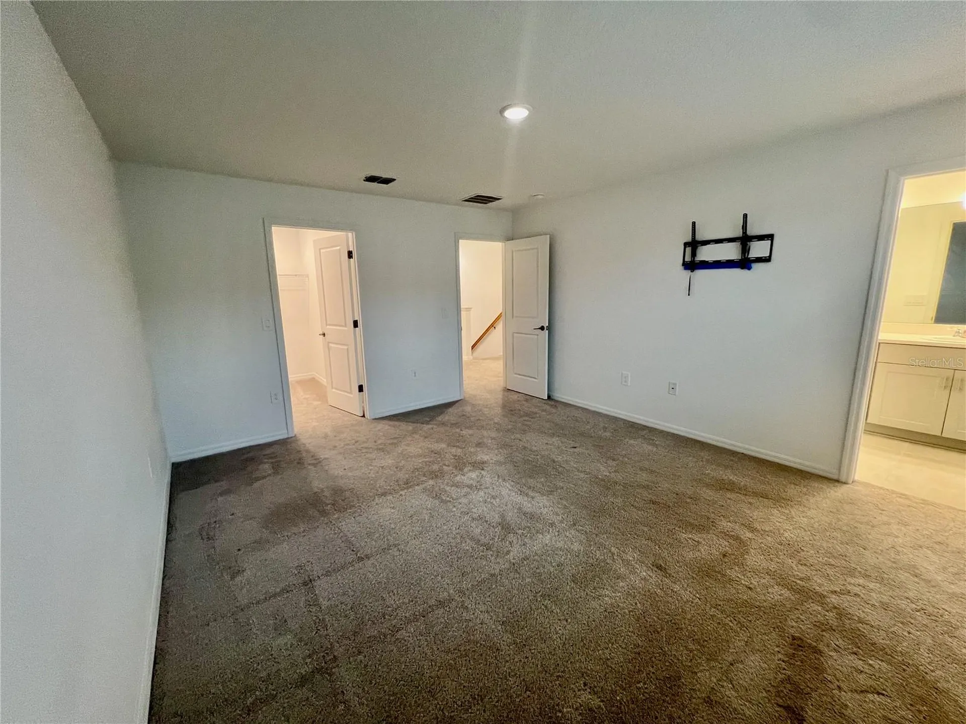 1287 Axel Graeson Avenue Kissimmee FL 34744