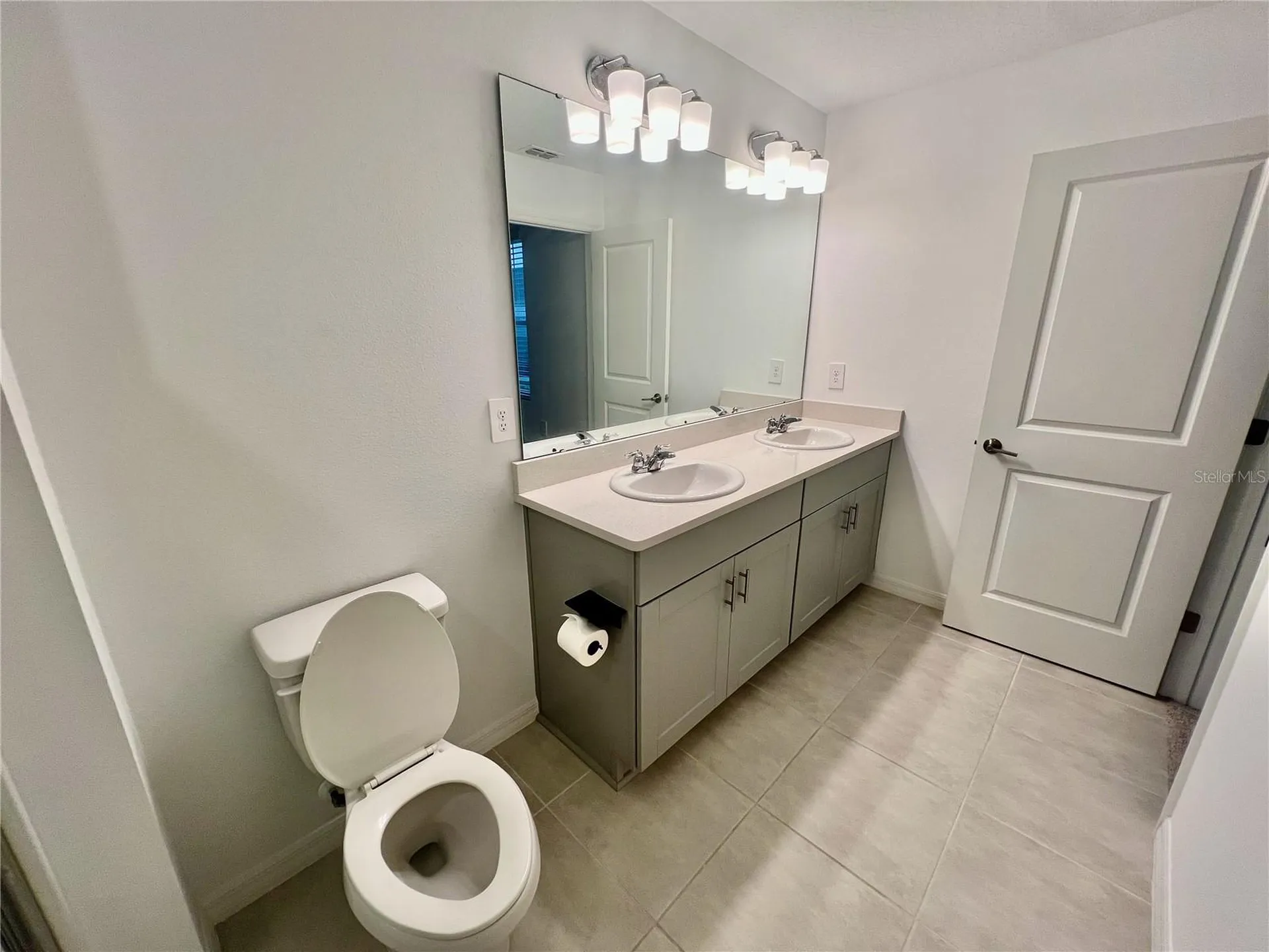 1287 Axel Graeson Avenue Kissimmee FL 34744