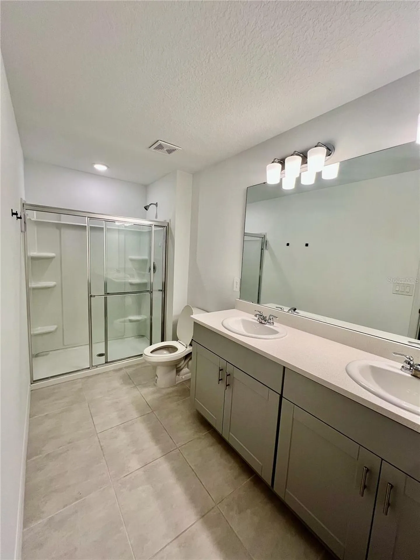 1287 Axel Graeson Avenue Kissimmee FL 34744